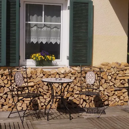 Pension Dobernig - Contactless Check In/Stay-3